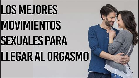 mejores posiciones en el sexo|Las 300 mejores posturas para el sexo